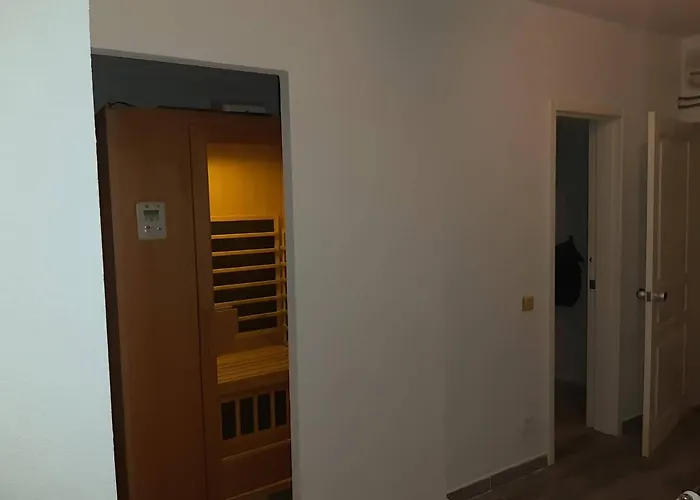 Lux Nikola Apartman *